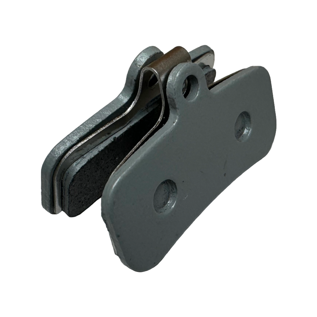 E-Moto OEM Replacement Brake Pads - Howling Moto