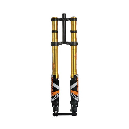 Fast Ace Surron Fork Gold 2.0 ALX13RC - Howling Moto