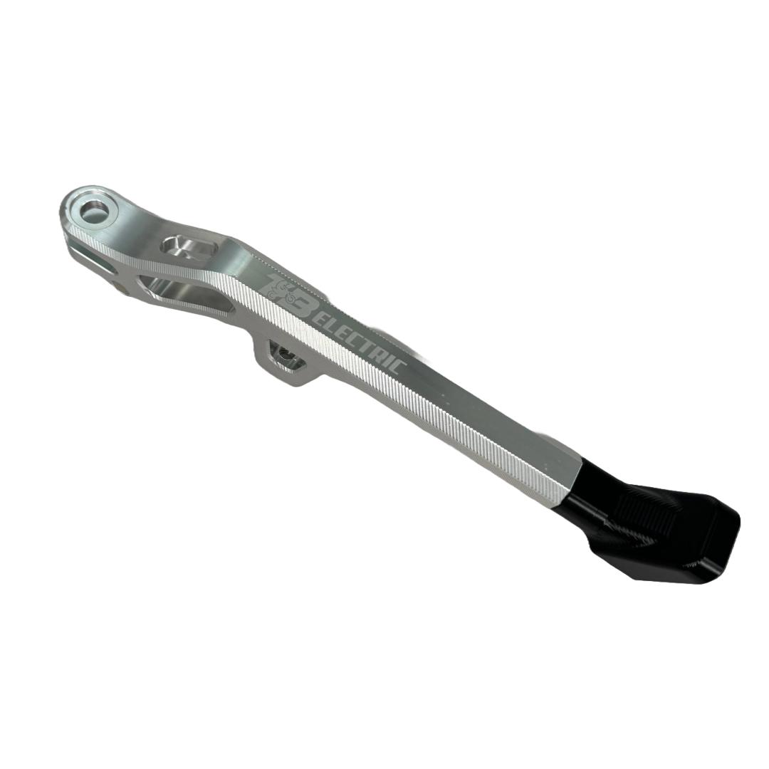 TB Adjustable Kickstand - Howling Moto