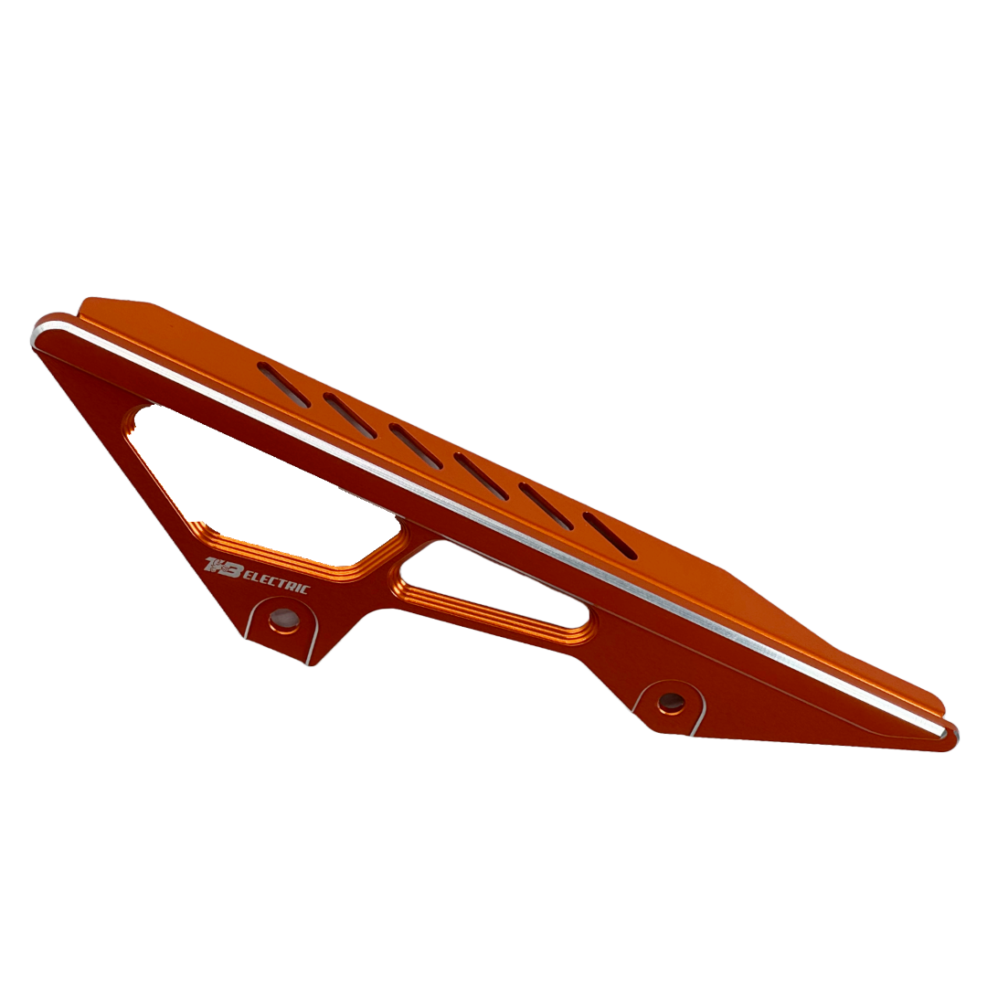 TB Talaria Sting Upgraded Chain Guard - Howling Moto