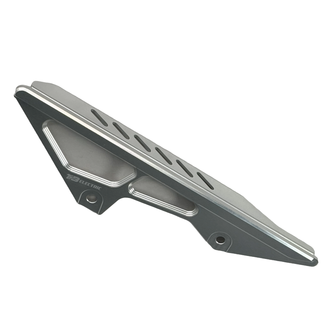 TB Talaria Sting Upgraded Chain Guard - Howling Moto