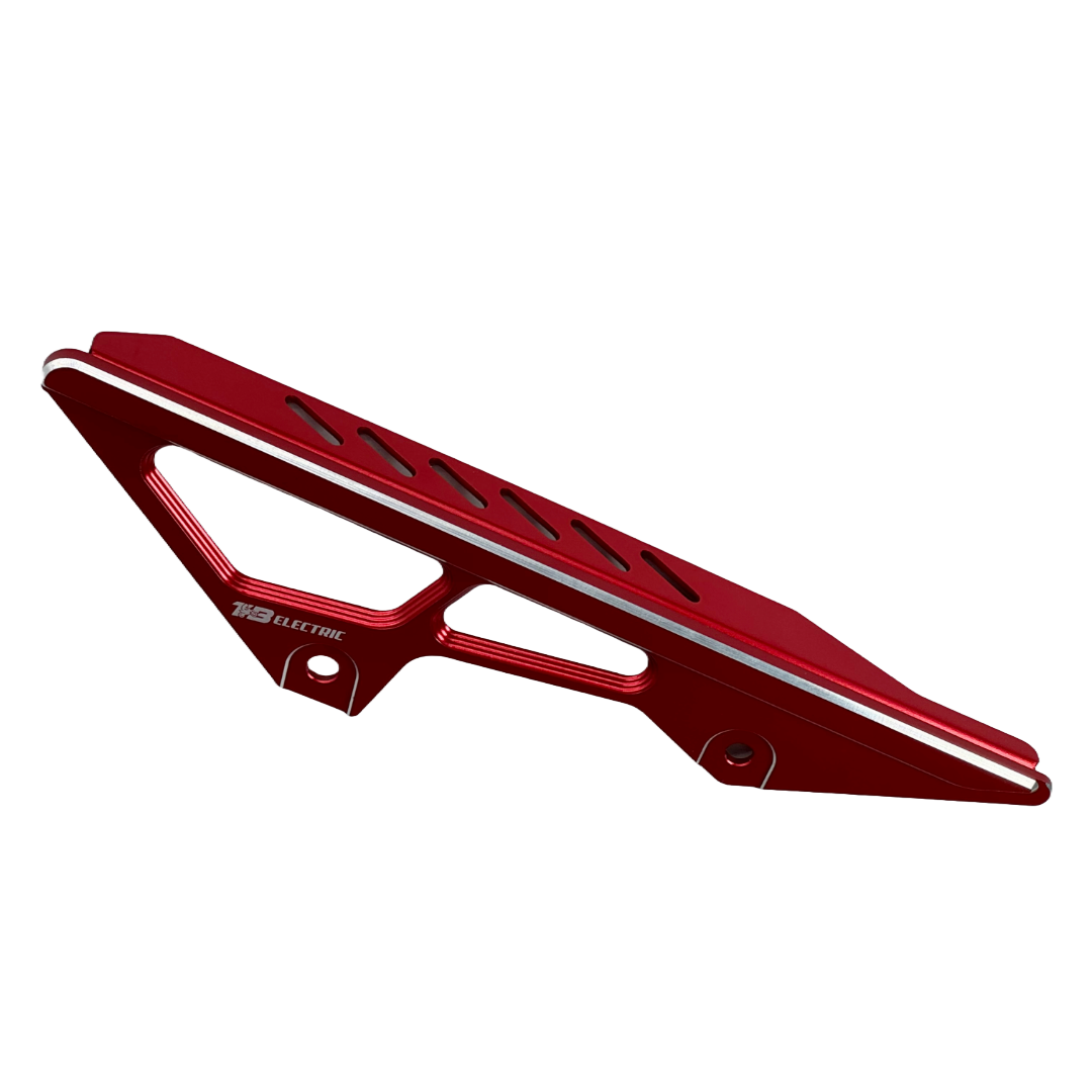 TB Talaria Sting Upgraded Chain Guard - Howling Moto