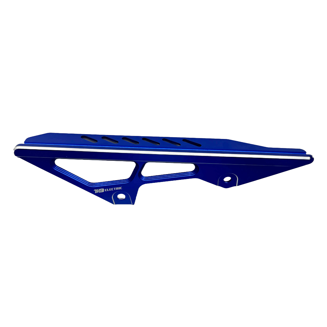 TB Talaria Sting Upgraded Chain Guard - Howling Moto