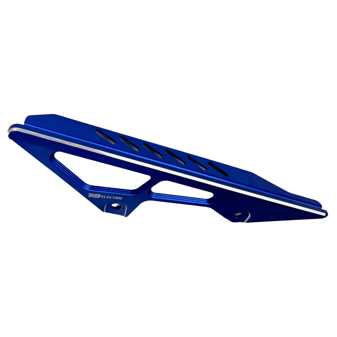 TB Talaria Sting Upgraded Chain Guard - Howling Moto