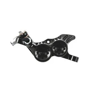 Surron Foot Brake Kit - Howling Moto