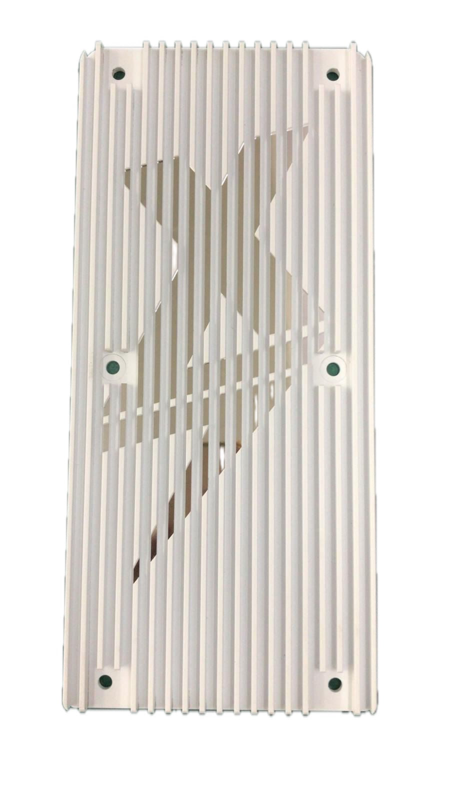 EBMX X-9000 V2 Controller (No Harness) - Howling Moto