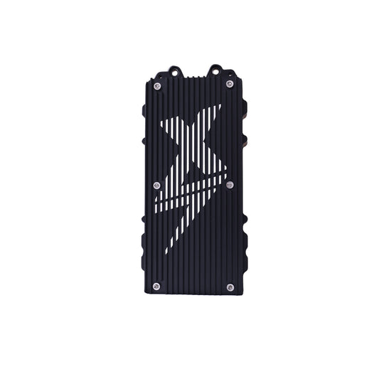 EBMX X-9000-V3 CONTROLLER KIT - Howling Moto