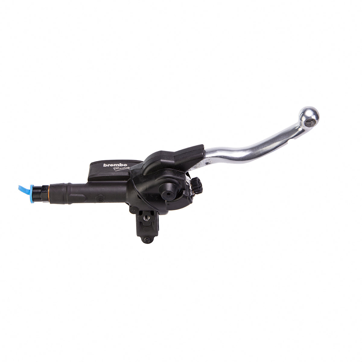 Brembo PS10 Clutch Master Cylinder - Howling Moto