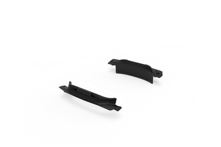 OneWheel XR Classic Recurve Hybrid Fender Delete - Howling Moto