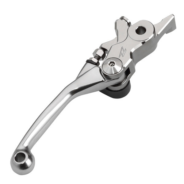 ZETA, ZETA Pivot Lever FP Brake - Part Number ZE41-3687 for Racing and Performance Vehicles