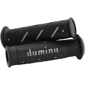 Domino XM2 A250 Grips - Howling Moto