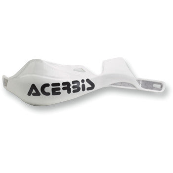 Acerbis Rally Pro Handguards - Howling Moto