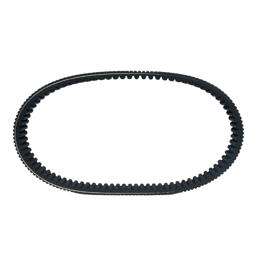 ADV150 OEM drive belt - Howling Moto