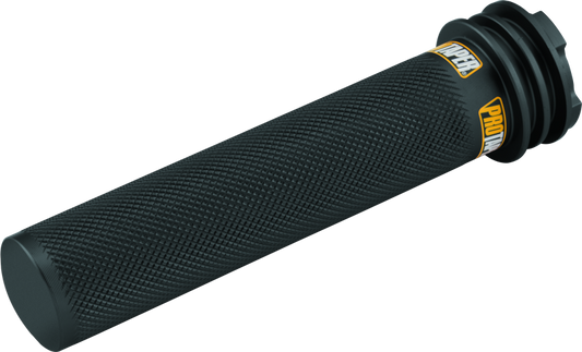 ProTaper, ProTaper Suzuki/Kawasaki 2-Stroke Aluminum Throttle Tube Part 022869