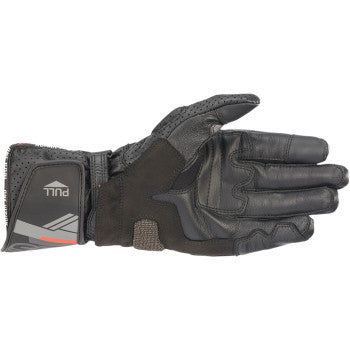 Alpinestars SP-8 V3 Gloves - Howling Moto