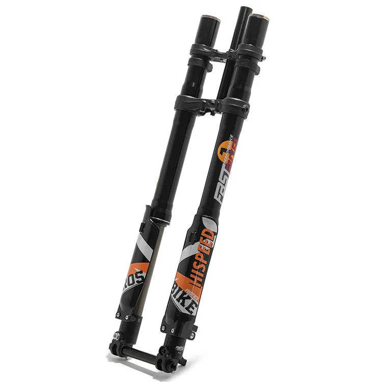 ALX13RC (2.0) FastAce Fork for E-Moto - Howling Moto