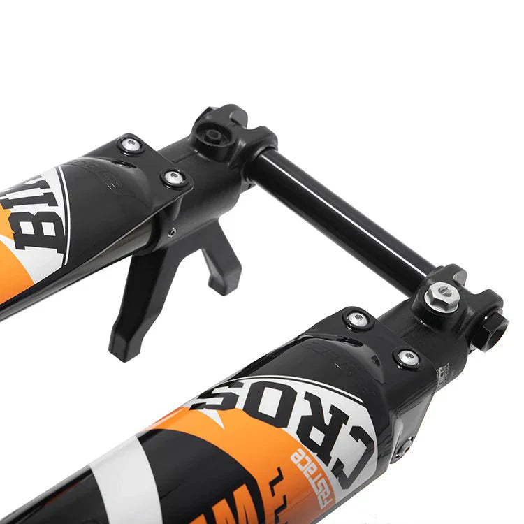 ALX13RC (2.0) FastAce Fork for E-Moto - Howling Moto