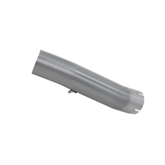 Bill's Exhausts Arrow S 1000 RR '15 steel link pipe for Arrow silencer and original collectors, motorcycle exhaust component
