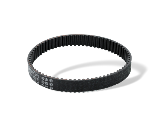 All Terrain Belt - Howling Moto