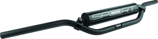 ProTaper, ProTaper Unadilla Aluminum Handlebar - Mid High Bend for Powersports Vehicles