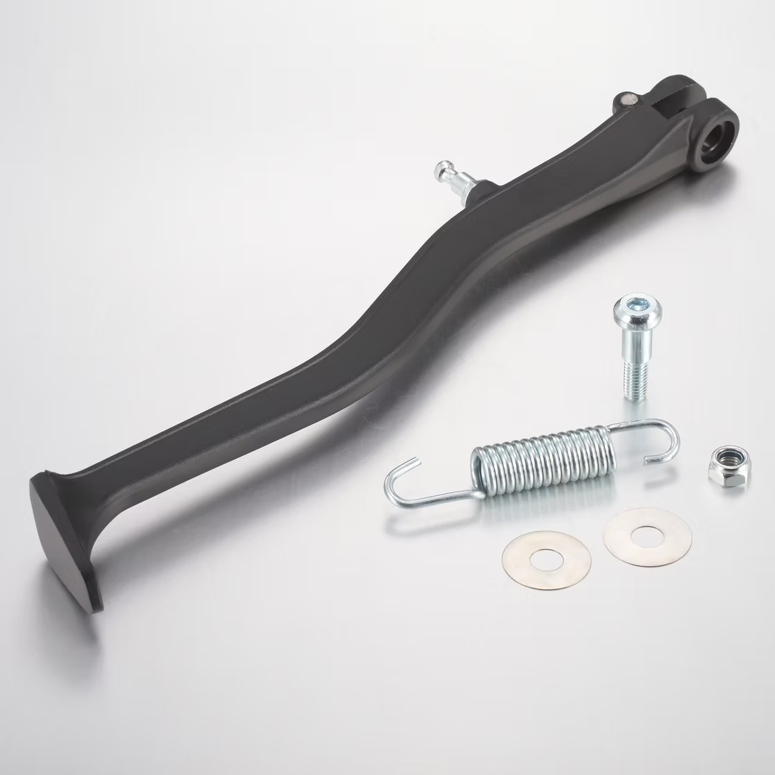 E Ride Pro 330MM PRO-SS Kickstand + bolt kit - Howling Moto