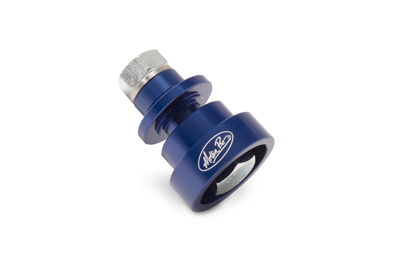 Swingarm Bearing Tool, 20mm, for Talaria Sting - Howling Moto