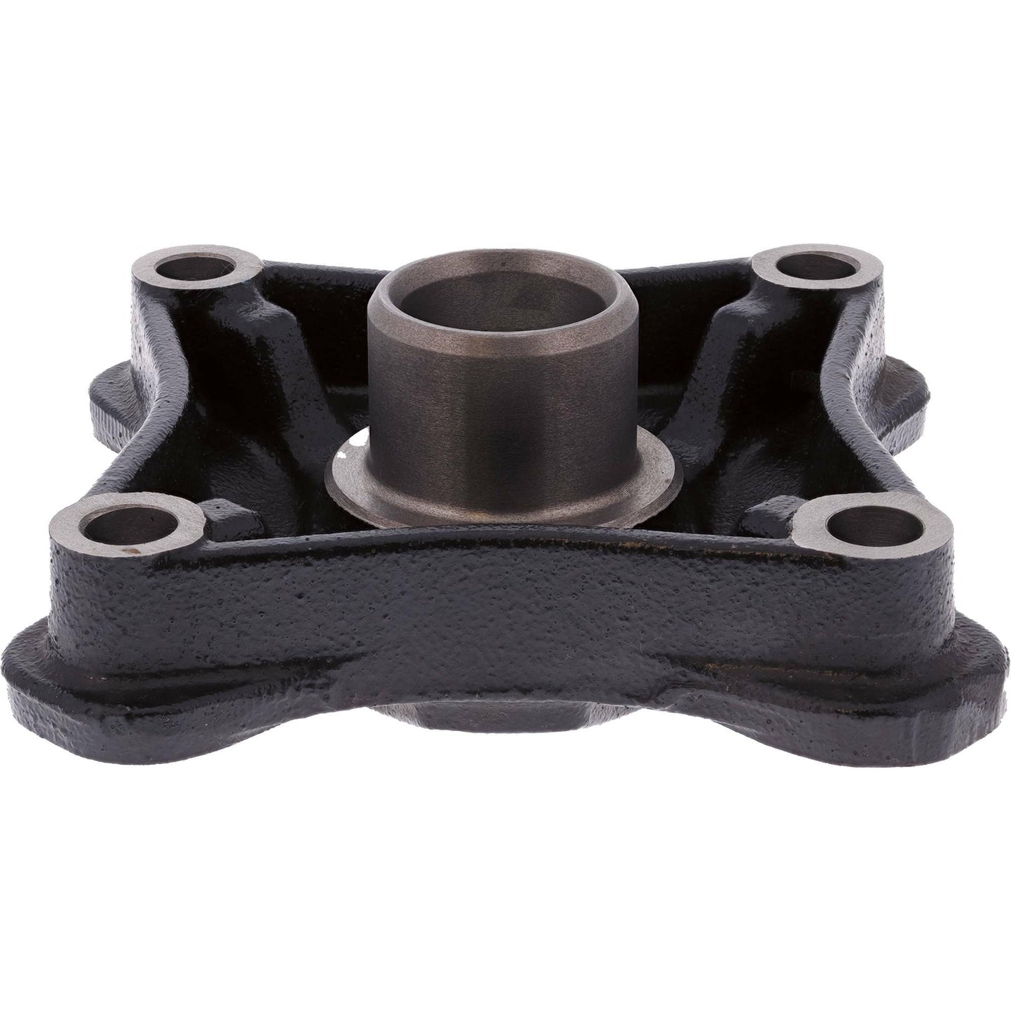 ALL BALLS, ALL BALLS Hub Kit Part Number 58-1013 for Superior Performance and Durability
