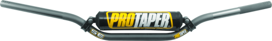 ProTaper, ProTaper SE SX Race Handlebar - Platinum (Part #020215)