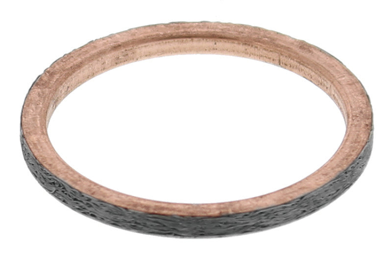 QuadBoss 17-21 Can-Am Defender 500/DPS exhaust gasket kit for powersports vehicle repair, showing the gasket components.