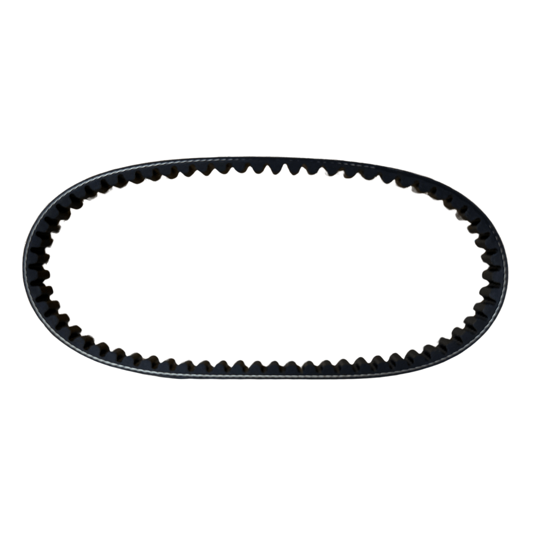 Bando ZX Belt - Howling Moto