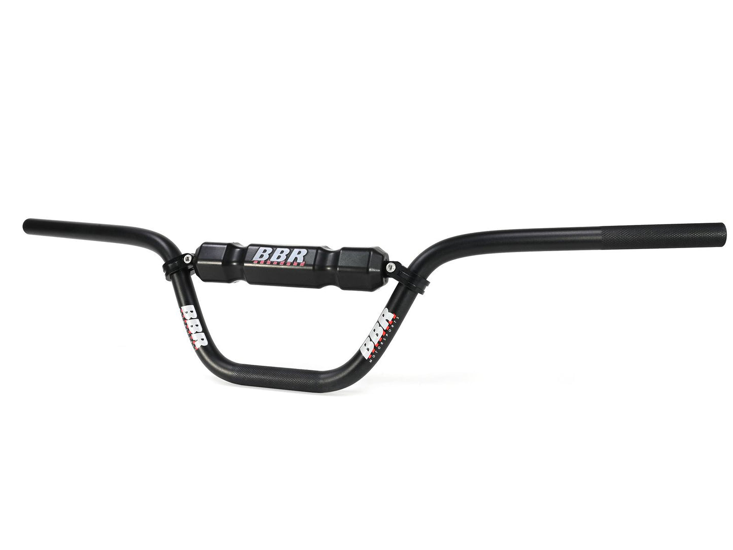 BBR Handlebar Kit 19+ CRF110F - Howling Moto