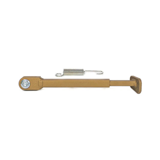 BBR CRF110F Adjustable Kickstand - Howling Moto