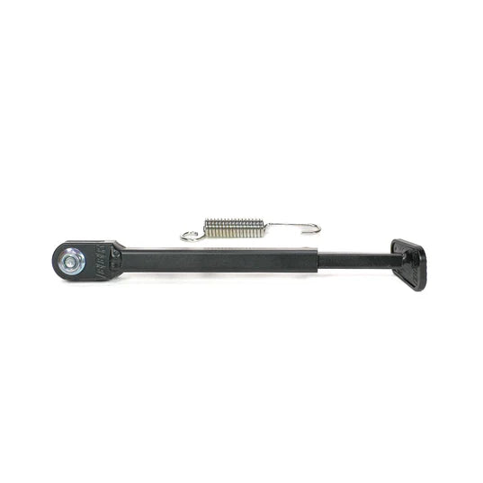 BBR CRF110F Adjustable Kickstand - Howling Moto