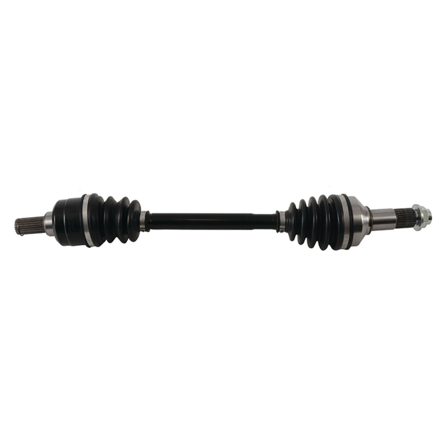 ALL BALLS, ALL BALLS Axle Part Number ABM-YA-8-357 – Precision OEM Fit with Durability Features