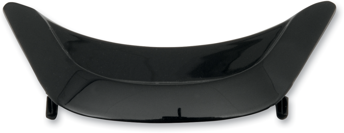 ICON Airmada™ Super Vent Switch