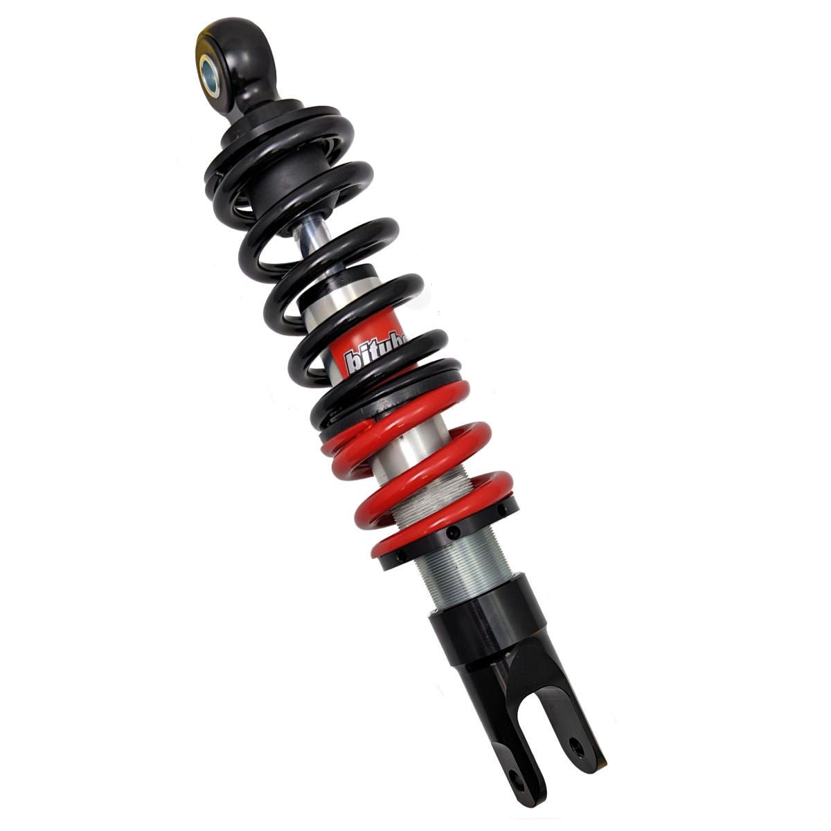 Bitubo 260mm shock - Howling Moto