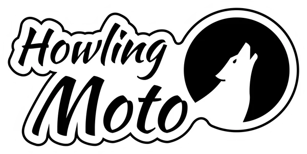 DHMotoring Honda Grom 2014-2020 stock bore piston ring set for engine components, featuring black rings on white background.