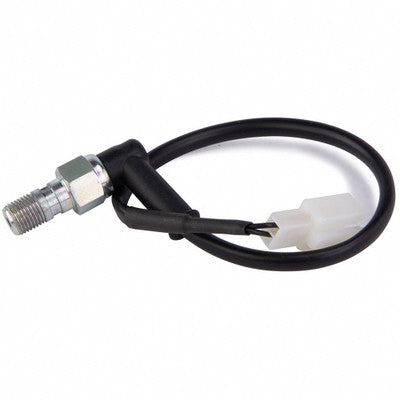 Brembo Brake Pressure Switch (Replacement) - Howling Moto