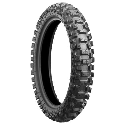 TB 16in Rear Wheel for Surron E-Ride Pro - Howling Moto