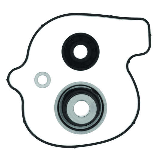 QuadBoss, QuadBoss 11-19 Can-Am Commander 1000 Water Pump Rebuild Kit Part 565290