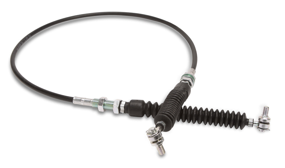 MOTION PRO, MOTION PRO MP Shift Cable Pol UTV - Part Number 10-0162