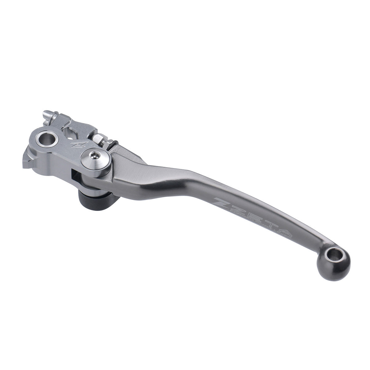 ZETA, ZETA Pivot Lever for FP Clutch - Part No. ZE42-4611