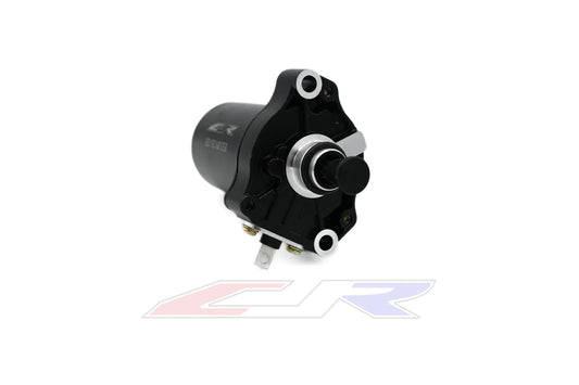 CJR Performance CJR HD Starter Motor - Howling Moto
