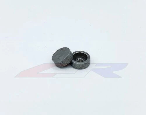 CJR Performance Lash Caps - Howling Moto