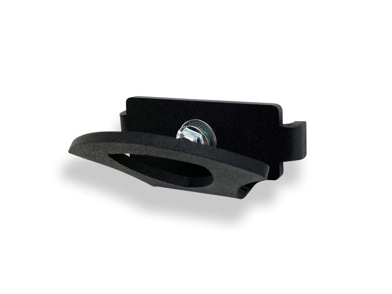 CCRSPORT HYBRID TIE LOOP - Howling Moto