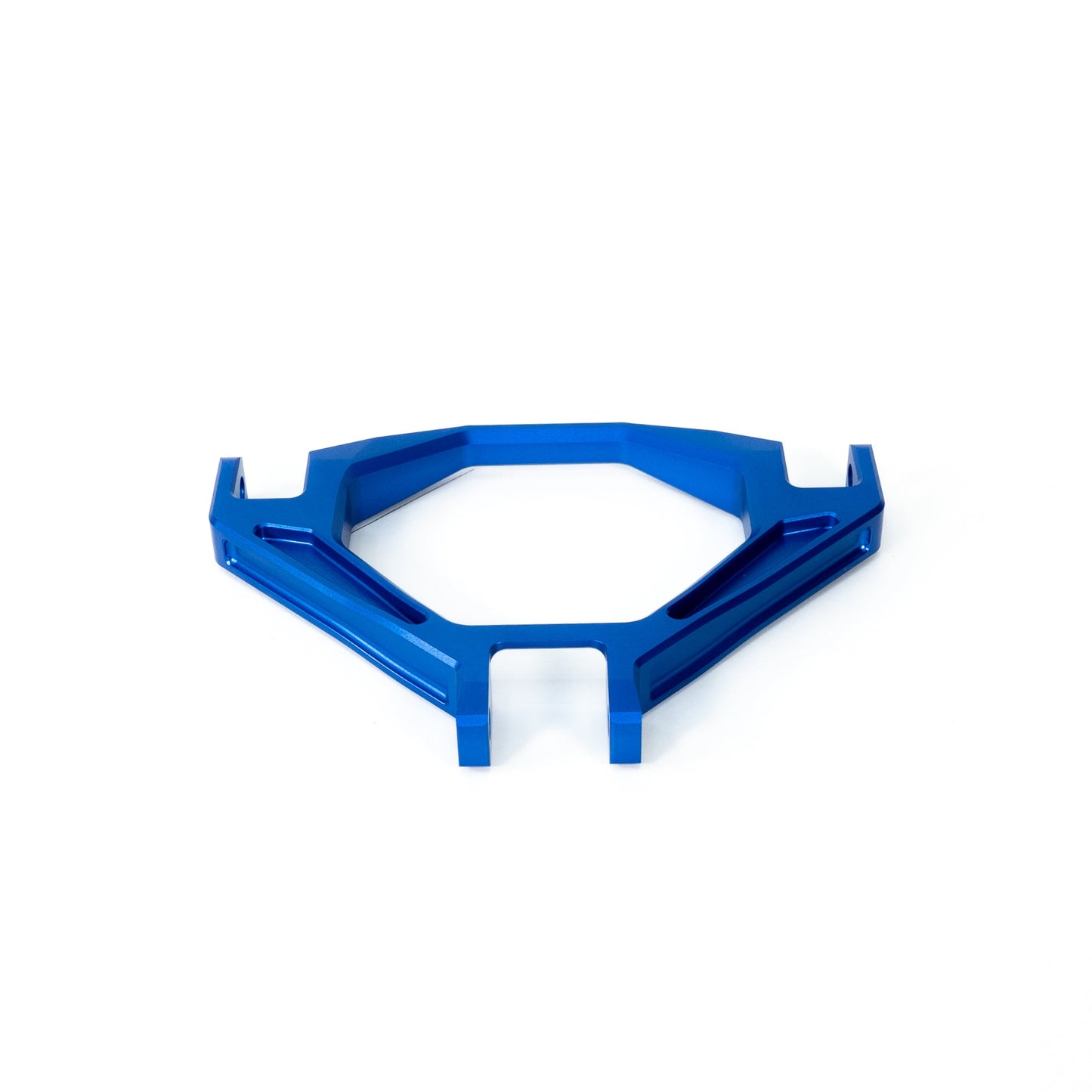 EBMX Upgraded Triangle for Surron Ultra Bee (Sirris Compatible) - Howling Moto