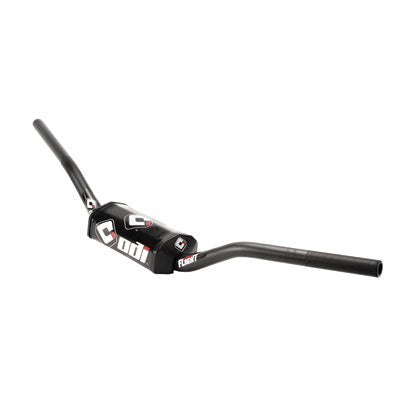 ODI Podium MX Handlebars 28.6mm - Howling Moto