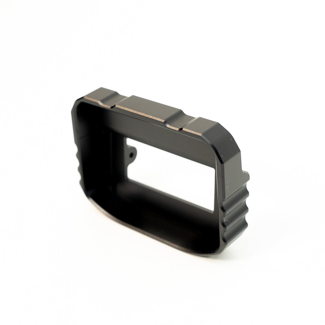 EBMX X-9000-Controller - Case for BC351 Display (display not included) - Howling Moto