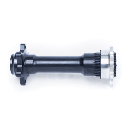 EBMX Competition Jackshaft for Ultra Bee - Howling Moto