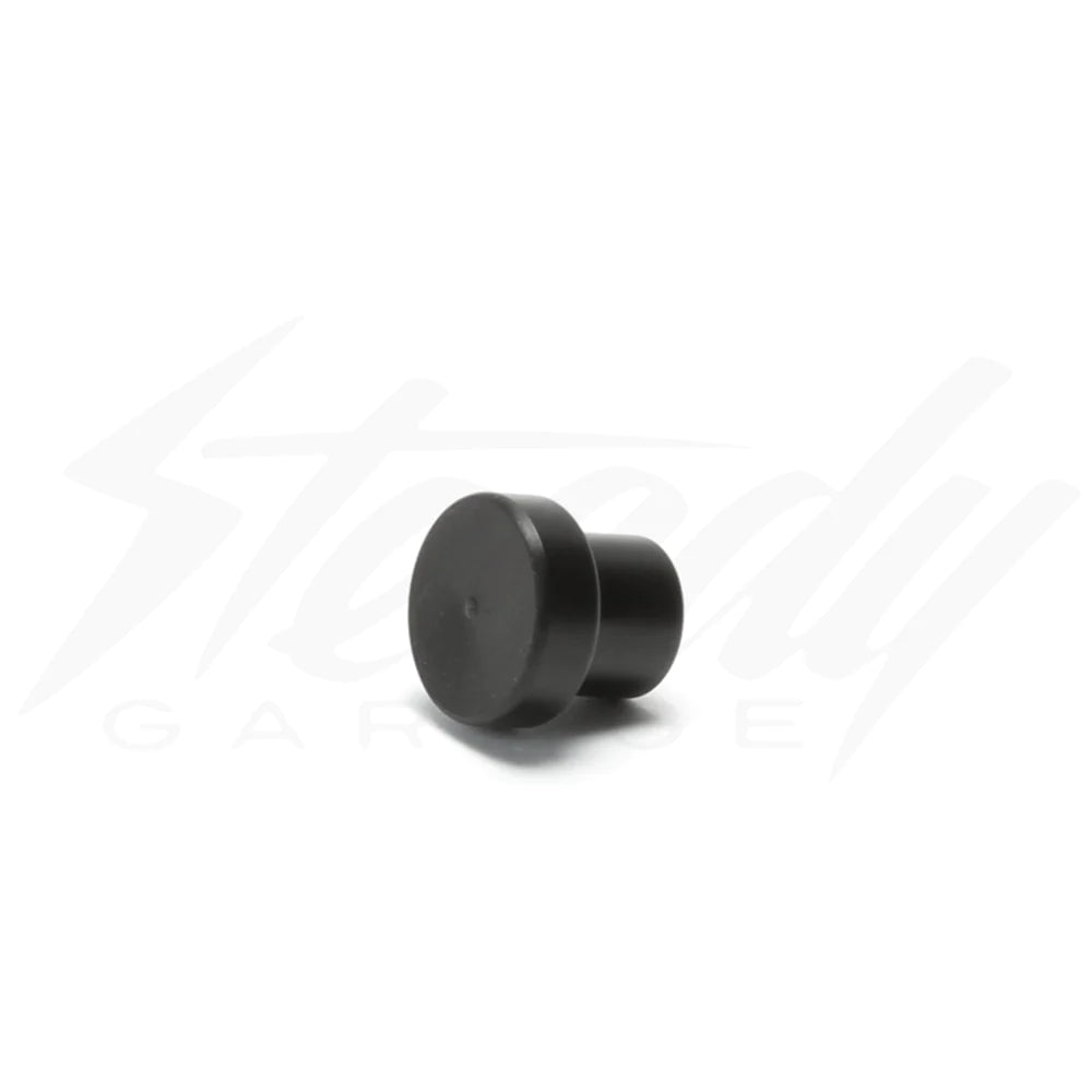 Chimera Upgraded Cam Chain Tensioner Button Honda Grom (2014-2020) & Monkey 125 - Howling Moto